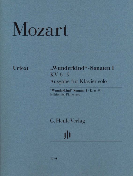 wolfgang-amadeus-mozart-wunderkind-sonaten-vol-1-k_0001.JPG