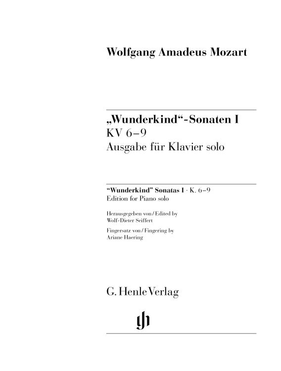 wolfgang-amadeus-mozart-wunderkind-sonaten-vol-1-k_0002.jpg
