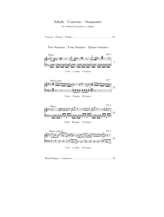 wolfgang-amadeus-mozart-wunderkind-sonaten-vol-1-k_0003.jpg