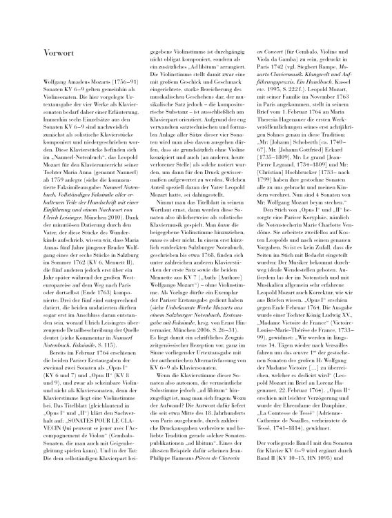 wolfgang-amadeus-mozart-wunderkind-sonaten-vol-1-k_0004.jpg