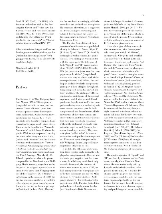 wolfgang-amadeus-mozart-wunderkind-sonaten-vol-1-k_0005.jpg