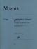wolfgang-amadeus-mozart-wunderkind-sonaten-vol-1-k_0001.JPG