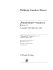 wolfgang-amadeus-mozart-wunderkind-sonaten-vol-1-k_0002.jpg