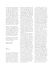wolfgang-amadeus-mozart-wunderkind-sonaten-vol-1-k_0006.JPG
