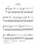 wolfgang-amadeus-mozart-wunderkind-sonaten-vol-1-k_0007.JPG