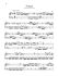 wolfgang-amadeus-mozart-wunderkind-sonaten-vol-1-k_0008.JPG