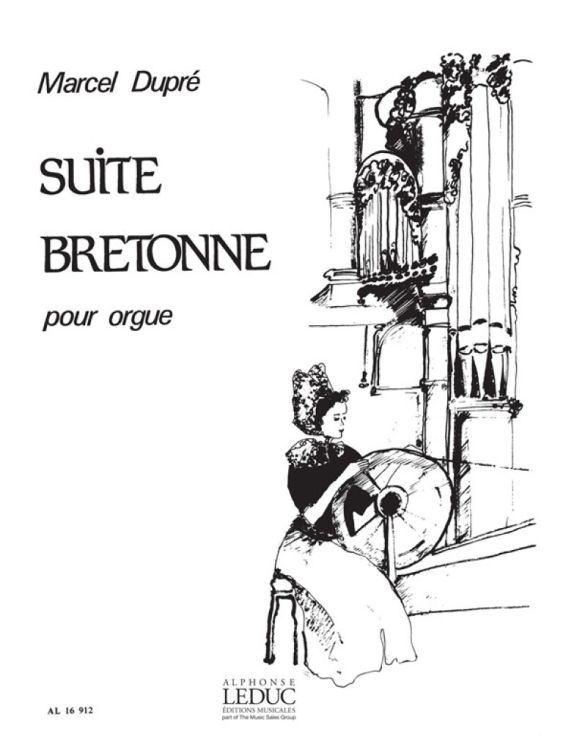 marcel-dupre-suite-bretonne-op-21-org-_0001.jpg