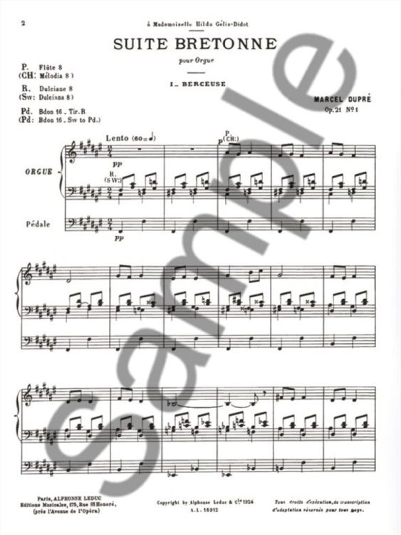 marcel-dupre-suite-bretonne-op-21-org-_0002.jpg