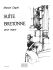 marcel-dupre-suite-bretonne-op-21-org-_0001.jpg