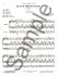 marcel-dupre-suite-bretonne-op-21-org-_0002.jpg