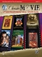 classic-movie-instrumental-solos-vl-pno-_notencd_-_0001.JPG