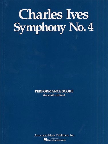 charles-e-ives-sinfonie-no-4-orch-_partitur_-_0001.JPG