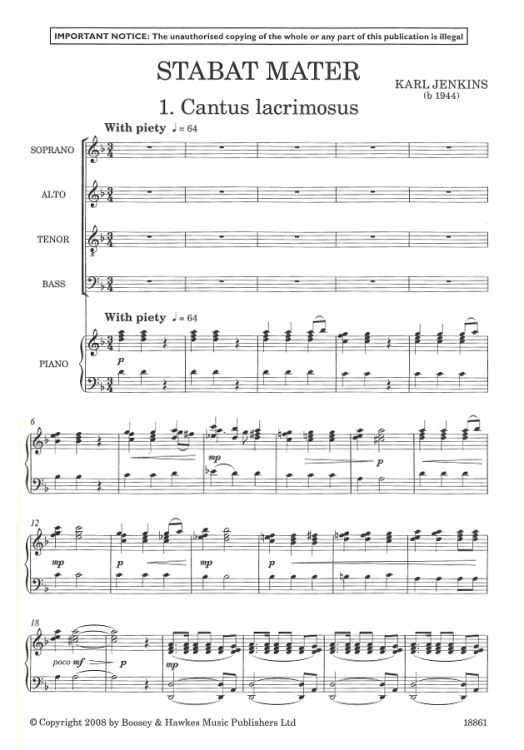 karl-jenkins-stabat-mater-gch-orch-_ka_-_0002.jpg