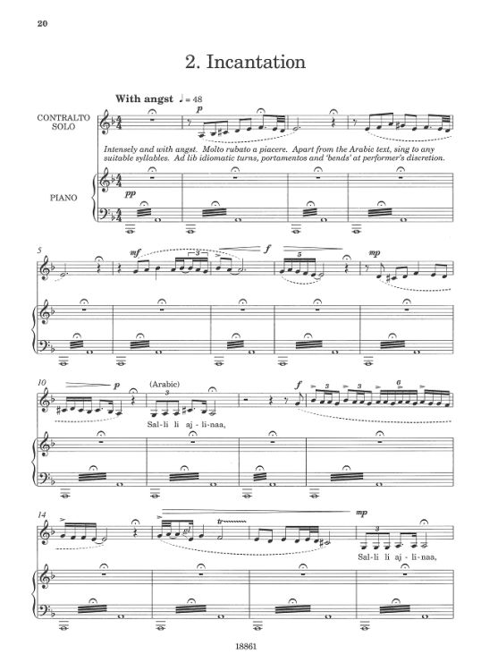 karl-jenkins-stabat-mater-gch-orch-_ka_-_0003.jpg