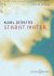 karl-jenkins-stabat-mater-gch-orch-_ka_-_0001.JPG