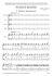 karl-jenkins-stabat-mater-gch-orch-_ka_-_0002.jpg