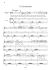 karl-jenkins-stabat-mater-gch-orch-_ka_-_0003.jpg