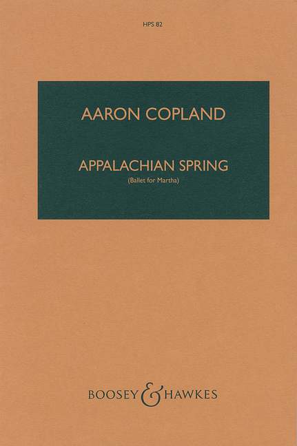aaron-copland-appalachian-spring-orch-_tp_-_0001.JPG