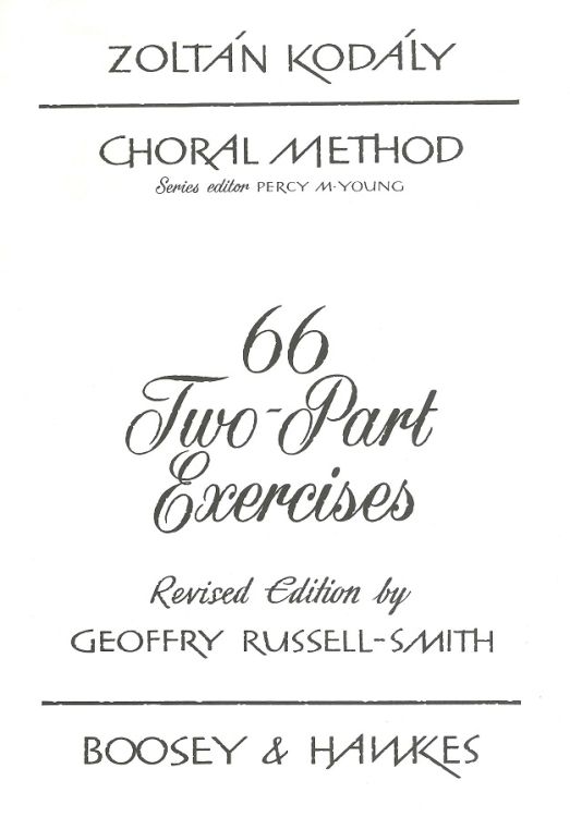 zoltan-kodaly-66-two-part-exercices-2sist-_0001.jpg