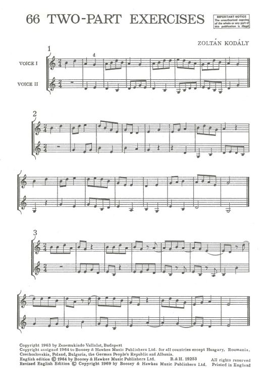 zoltan-kodaly-66-two-part-exercices-2sist-_0002.jpg