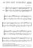 zoltan-kodaly-66-two-part-exercices-2sist-_0002.jpg