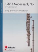 george-gershwin-it-aint-necessarily-so-4fl-_pst__0001.JPG