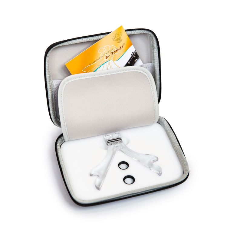 u-trainer-fuer-holzblaeser-accessories-for-_0001.jpg