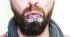 u-trainer-fuer-holzblaeser-accessories-for-_0002.jpg