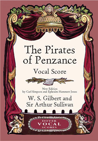 gilbertsullivan-pirates-of-penzance-operette-_ka_-_0001.JPG