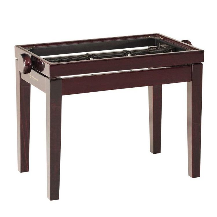 koenig--meyer-13751-klavierbank-unterteil-accessoi_0001.jpg