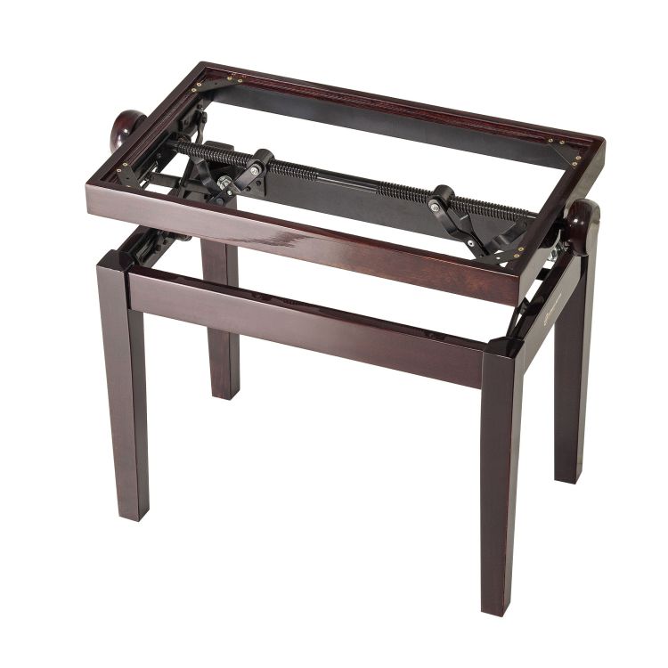 koenig--meyer-13751-klavierbank-unterteil-accessoi_0002.jpg