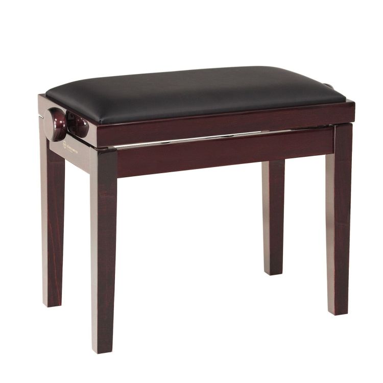 koenig--meyer-13751-klavierbank-unterteil-accessoi_0003.jpg
