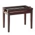 koenig--meyer-13751-klavierbank-unterteil-accessoi_0001.jpg