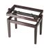 koenig--meyer-13751-klavierbank-unterteil-accessoi_0002.jpg