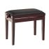 koenig--meyer-13751-klavierbank-unterteil-accessoi_0003.jpg