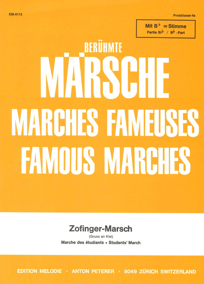 zofinger-marsch-akk-_0001.JPG
