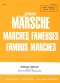 zofinger-marsch-akk-_0001.JPG