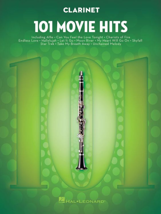101-movie-hits-clr-_0001.JPG
