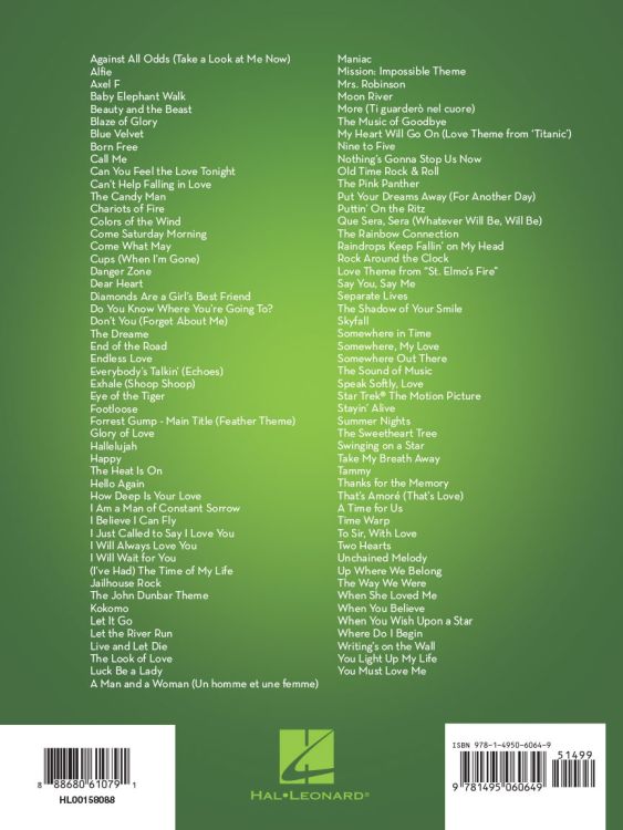 101-movie-hits-clr-_0006.JPG