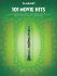 101-movie-hits-clr-_0001.JPG