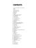 101-movie-hits-clr-_0002.jpg