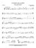 101-movie-hits-clr-_0003.jpg