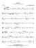 101-movie-hits-clr-_0004.jpg