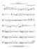 101-movie-hits-clr-_0005.jpg