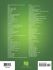 101-movie-hits-clr-_0006.JPG