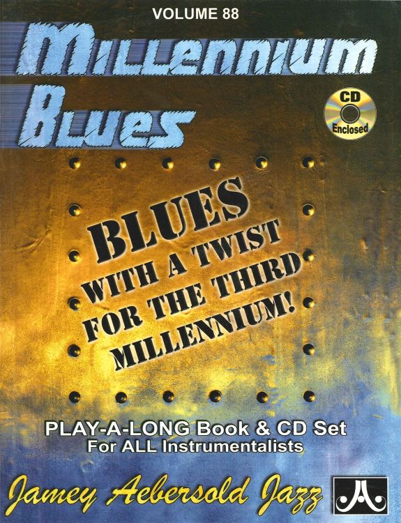 aebersold-vol-88-mel-ins-_notencd__0001.JPG