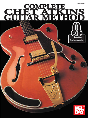 chet-atkins-complete-guitar-method-gtrtab-_notendo_0001.JPG