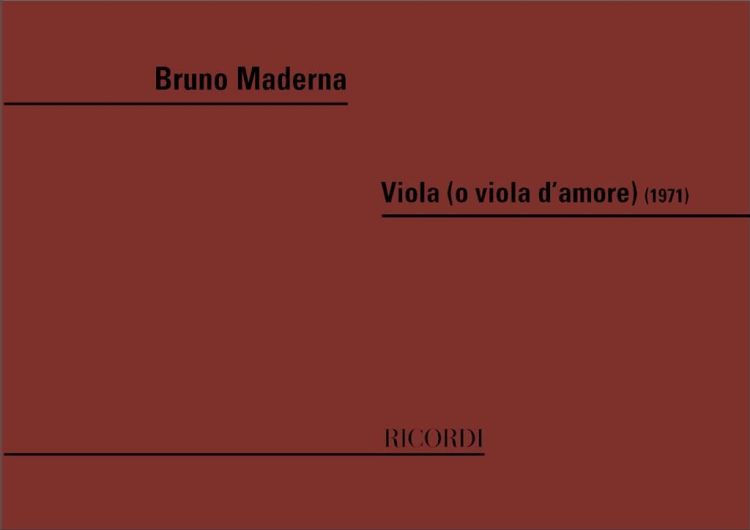 bruno-maderna-viola-va-_0001.jpg
