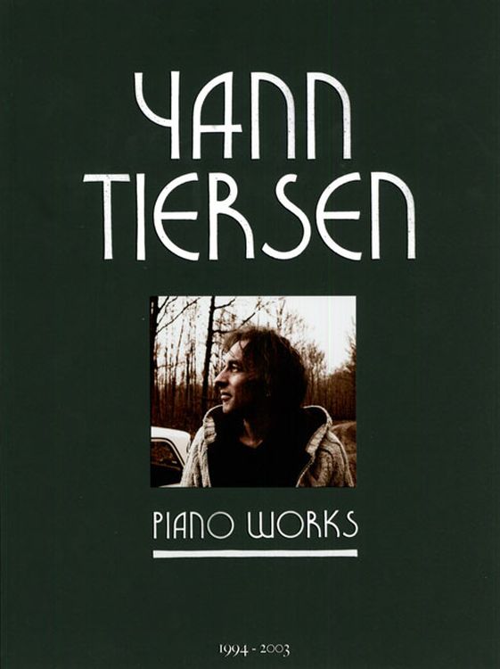 yann-tiersen-piano-works-pno-_0001.JPG