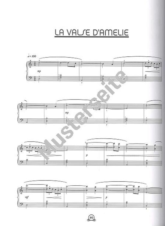 yann-tiersen-piano-works-pno-_0006.JPG